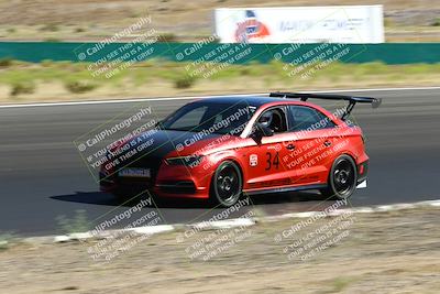 media/Aug-27-2023-Nasa (Sun) [[9c8b9d591b]]/HPDE 1 and 2/Hero Shots/